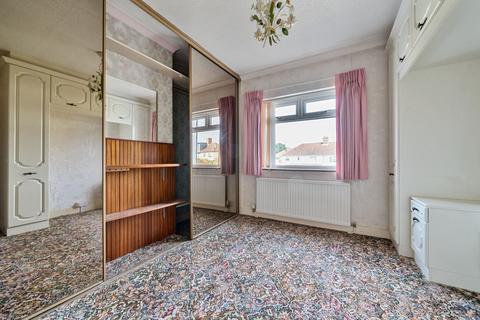 51 Axminster Crescent, Welling, DA16 1HQ
