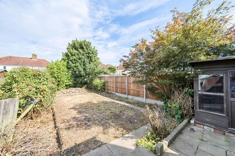 51 Axminster Crescent, Welling, DA16 1HQ