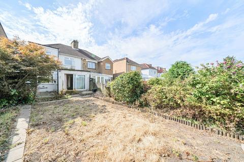 51 Axminster Crescent, Welling, DA16 1HQ