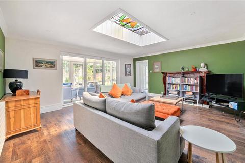 4 bedroom detached house for sale, Beauforts, Englefield Green, Egham, Surrey, TW20