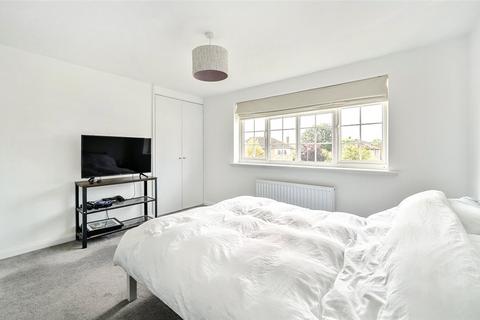 4 bedroom detached house for sale, Beauforts, Englefield Green, Egham, Surrey, TW20