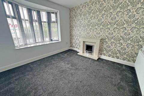 389 Alcester Road, Wythall, Birmingham, B47 6JL