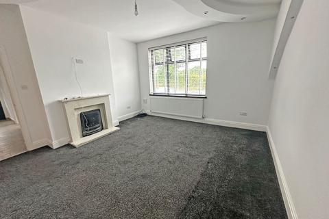 389 Alcester Road, Wythall, Birmingham, B47 6JL