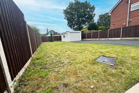 389 Alcester Road, Wythall, Birmingham, B47 6JL