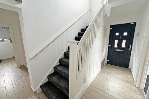 389 Alcester Road, Wythall, Birmingham, B47 6JL