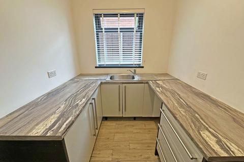 389 Alcester Road, Wythall, Birmingham, B47 6JL