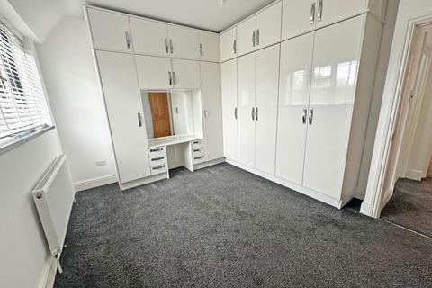 389 Alcester Road, Wythall, Birmingham, B47 6JL