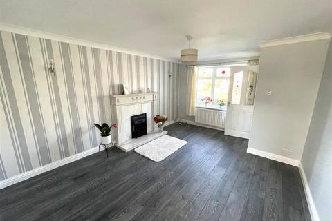 4 Hazlehurst Drive, Cheddleton, Leek, ST13 7HB