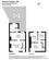 Floorplan-20.jpg