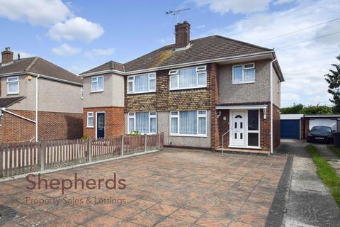 78 Penton Drive, Cheshunt, Waltham Cross, EN8 9RU