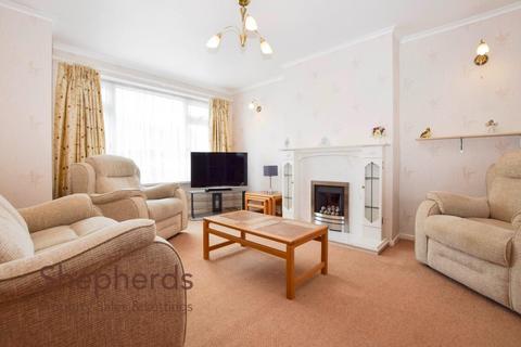 78 Penton Drive, Cheshunt, Waltham Cross, EN8 9RU