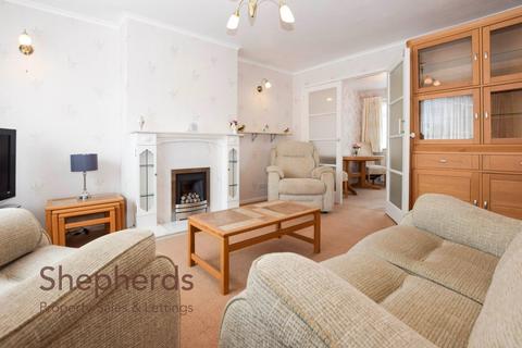 78 Penton Drive, Cheshunt, Waltham Cross, EN8 9RU