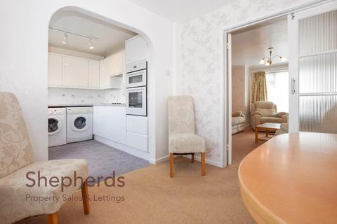 78 Penton Drive, Cheshunt, Waltham Cross, EN8 9RU