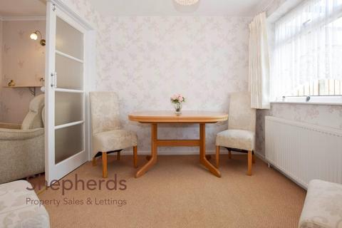 78 Penton Drive, Cheshunt, Waltham Cross, EN8 9RU
