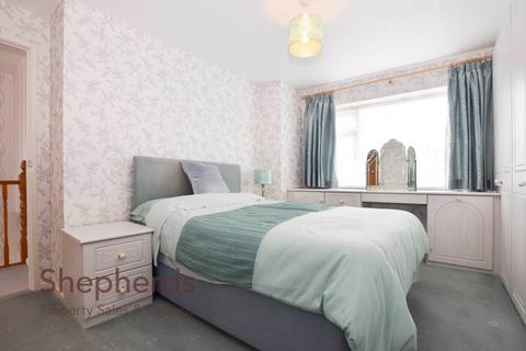 78 Penton Drive, Cheshunt, Waltham Cross, EN8 9RU