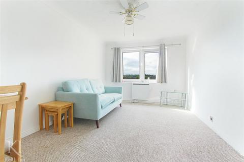 2 bedroom retirement property for sale, Collett Road, Ware, SG12