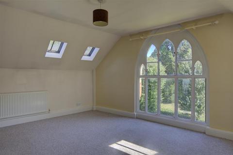 1 bedroom flat for sale, Lawsons Mews, Tonbridge TN9