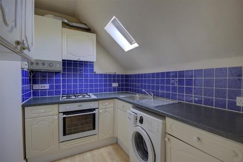 1 bedroom flat for sale, Lawsons Mews, Tonbridge TN9