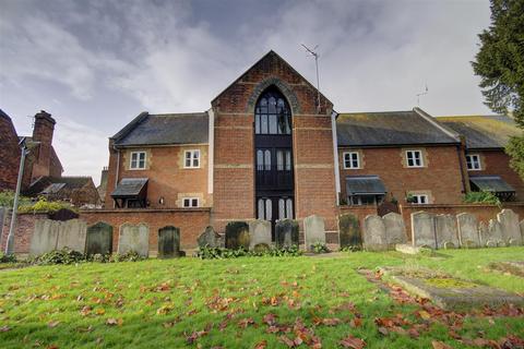 1 bedroom flat for sale, Lawsons Mews, Tonbridge TN9