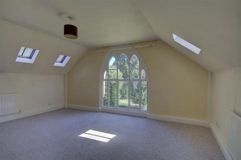 1 bedroom flat for sale, Lawsons Mews, Tonbridge TN9