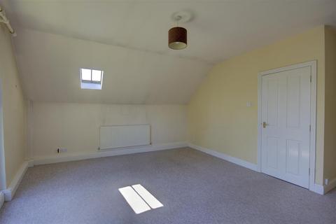 1 bedroom flat for sale, Lawsons Mews, Tonbridge TN9