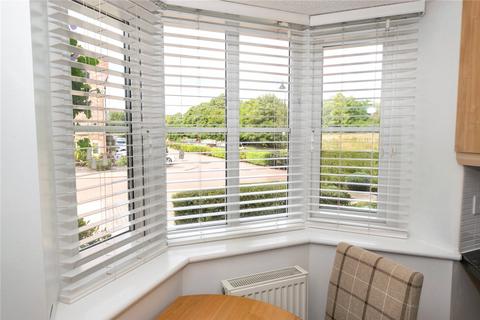 2 bedroom terraced house for sale, Harbutts Court, Middlewich