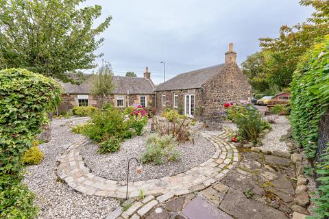 3 bedroom bungalow for sale, Middle Norton Cottage, Newbridge EH28