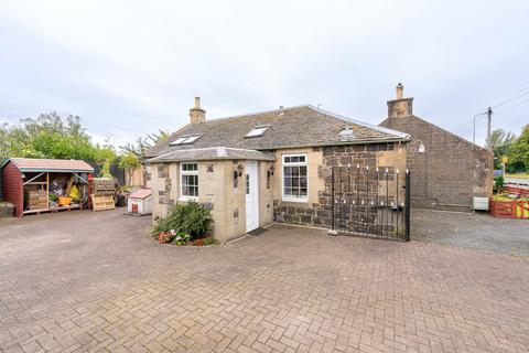 3 bedroom bungalow for sale, Middle Norton Cottage, Newbridge EH28