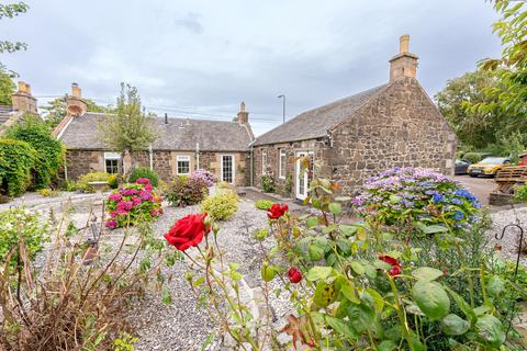 3 bedroom bungalow for sale, Middle Norton Cottage, Newbridge EH28