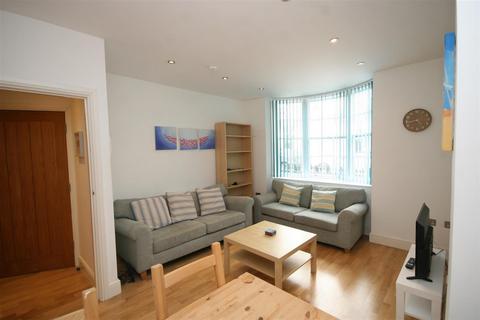 1 bedroom flat for sale, Burlington Street, Brighton