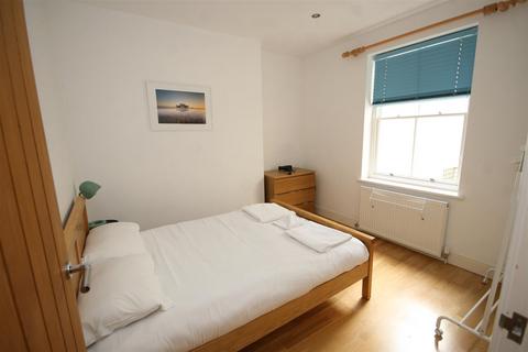 1 bedroom flat for sale, Burlington Street, Brighton