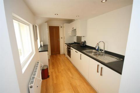 1 bedroom flat for sale, Burlington Street, Brighton