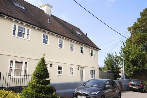 2 bedroom maisonette for sale, Harmans Yard, Dunmow