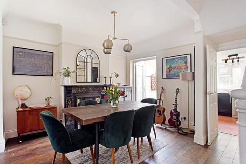 6 Northfield Road, London, W13 9SY