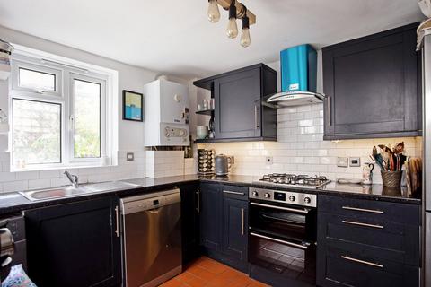 6 Northfield Road, London, W13 9SY