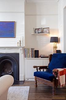 6 Northfield Road, London, W13 9SY