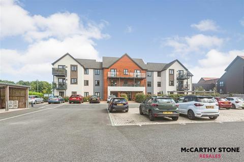 1 bedroom apartment for sale, Island View, Shortwood Copse Lane, Basingstoke