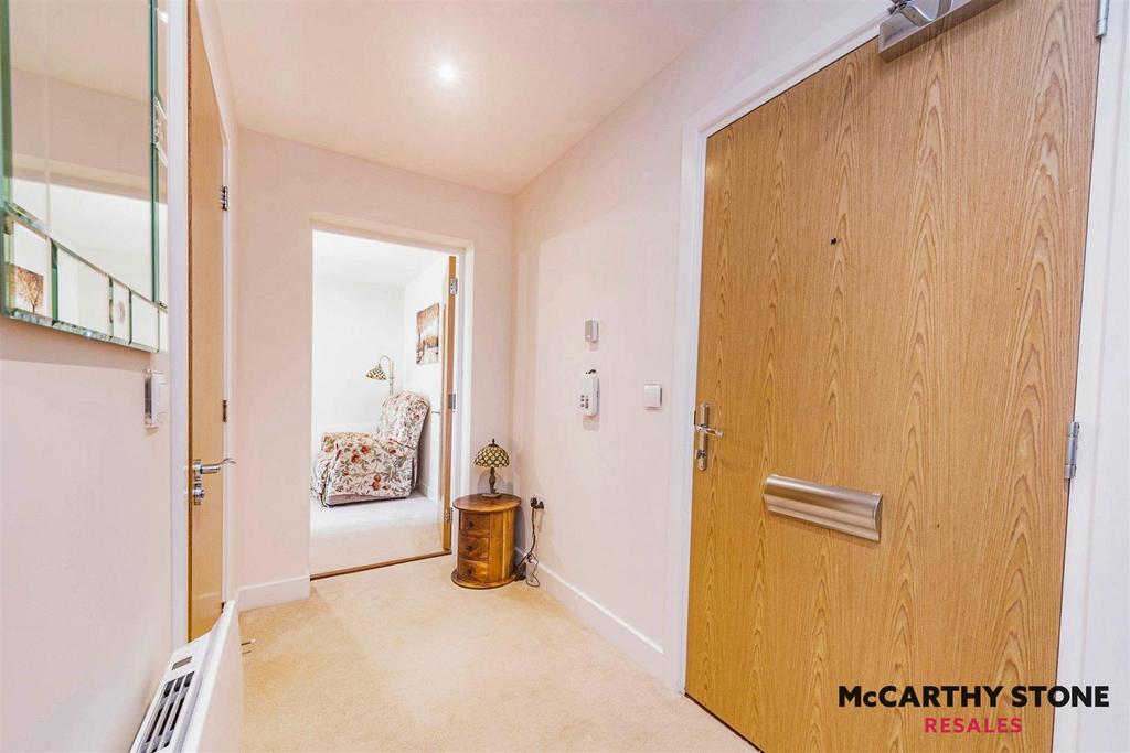 14islandview-15.jpg
