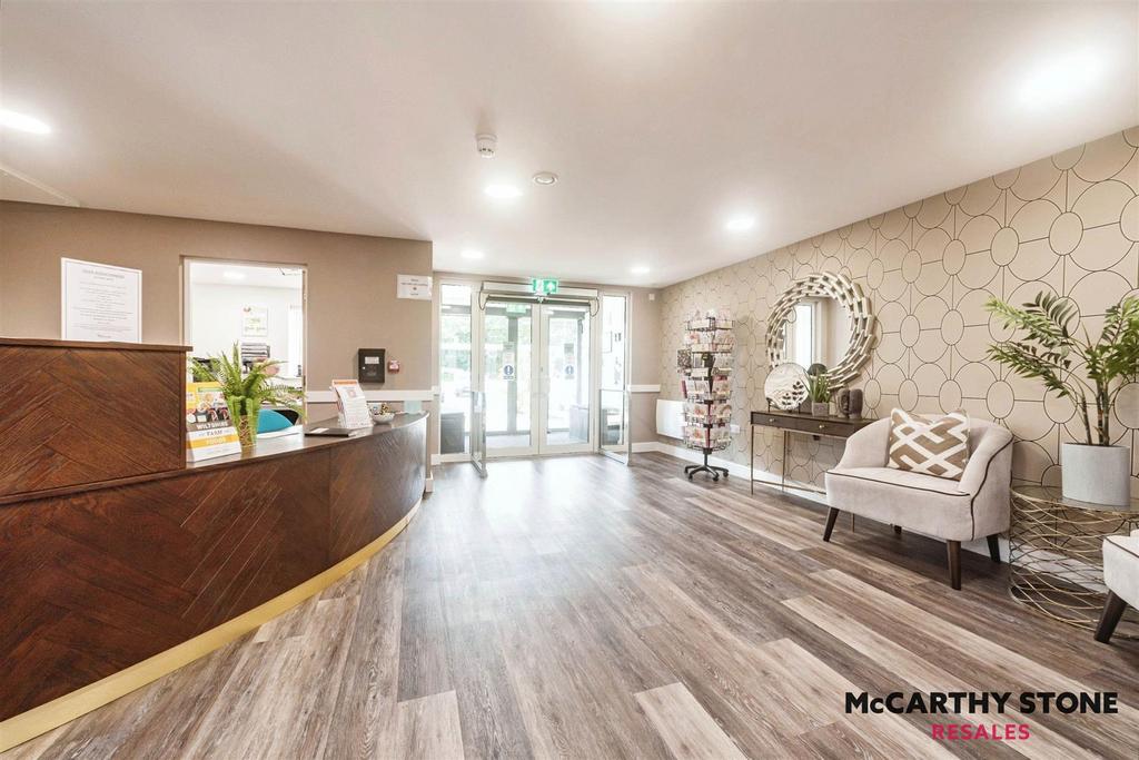 14islandview-19.jpg