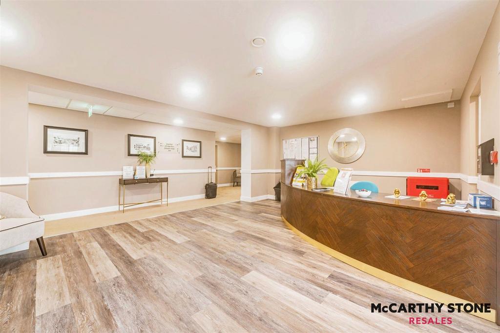 14islandview-20.jpg