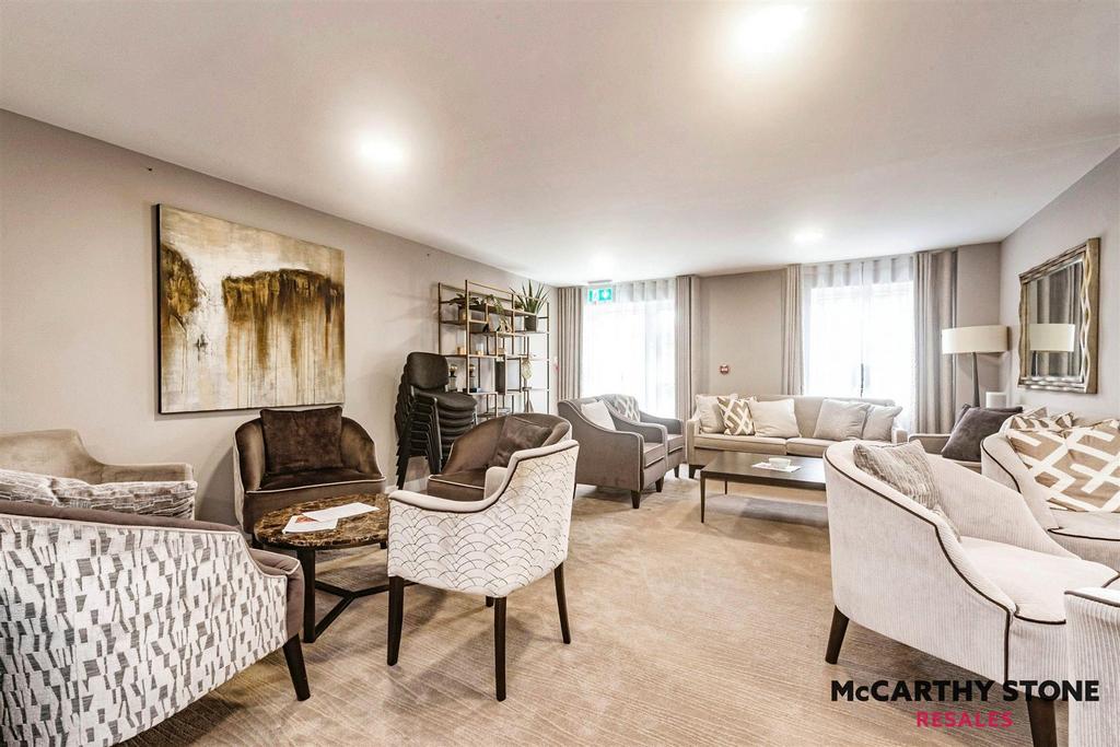 14islandview-22.jpg