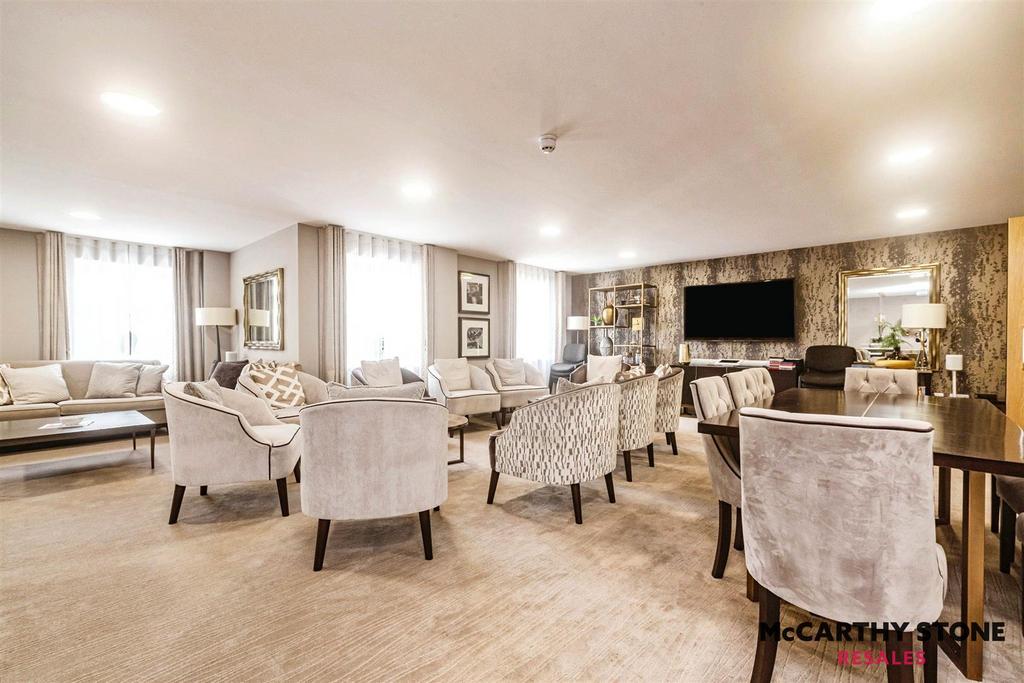 14islandview-23.jpg