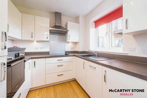 undefined, Island View, Shortwood Copse Lane, Basingstoke