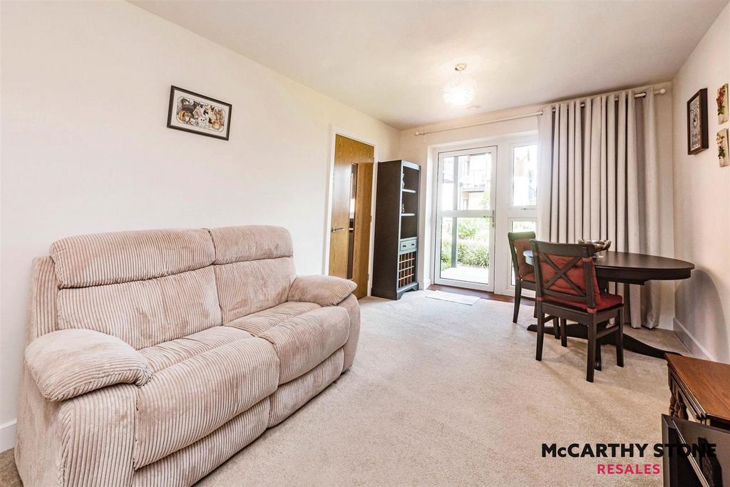 14islandview-2.jpg