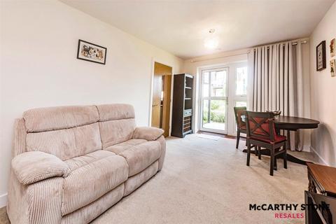 undefined, Island View, Shortwood Copse Lane, Basingstoke
