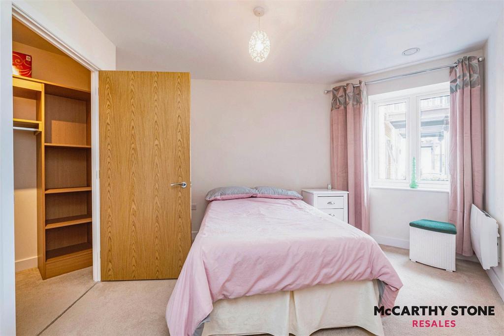 14islandview-11.jpg