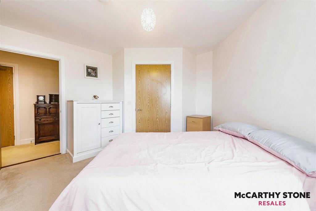 14islandview-13.jpg