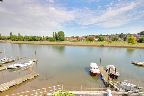 3 bedroom townhouse for sale, St Denys, Southampton