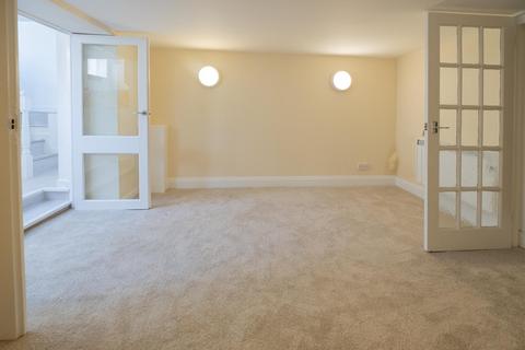 3 bedroom apartment to rent, Le Mont Millais, St Helier, Jersey, JE2