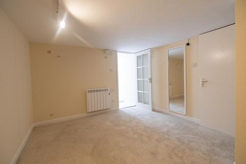 3 bedroom apartment to rent, Le Mont Millais, St Helier, Jersey, JE2